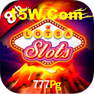 APP rápido e leve da 777Pg