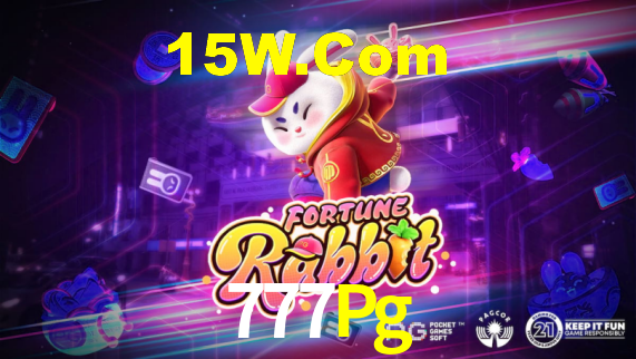 Mercados ao vivo e cash out na 777Pg