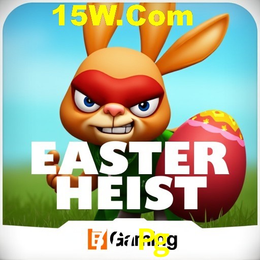 Jogos de mesa e apostas rápidas na 777Pg