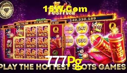 Sorteios diários e prêmios milionários