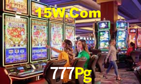 Segurança e privacidade no APP 777Pg