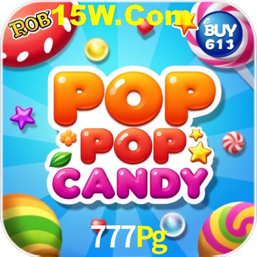 Cassino ao vivo com dealers reais na 777Pg