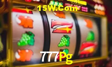 Instalar APK no Android