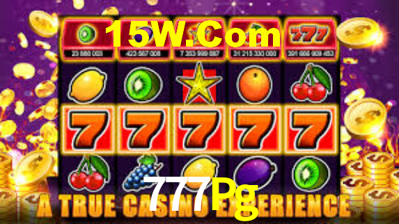 Escolher plataforma para baixar 777Pg