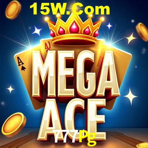 Cadastro rápido e seguro na 777Pg