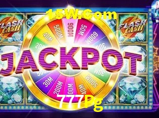 Adicionar à Tela Inicial no iOS