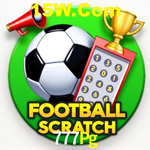 Slots de fortune e cartas de sorte