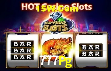 Jogos com bônus e suporte 24h na 777Pg